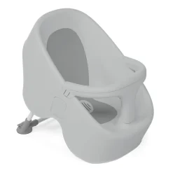 Baignoire-douche bubble nest cool grey