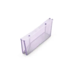 Baignoire flexi bath xl lavender