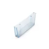Baignoire flexi bath xl ocean blue + transat de bain