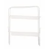 Baignoire ourson terracotta + support de baignoire