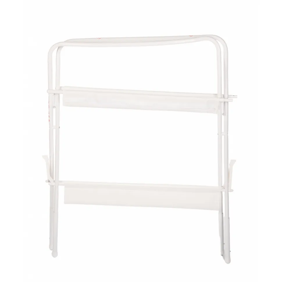 Baignoire ourson vert sauge + support de baignoire