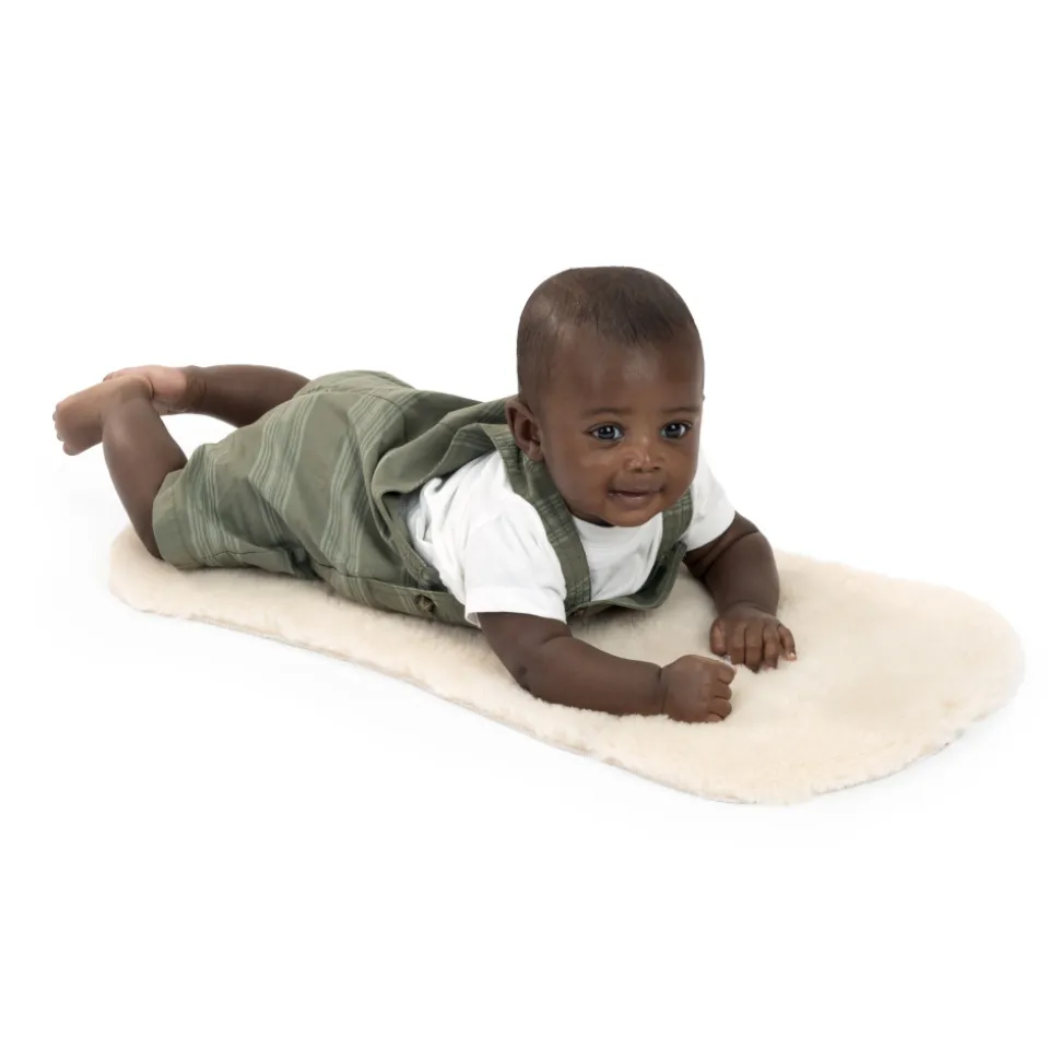 Balancelle bébé portable, pliable, 0 à 9m, toute saison - wesley