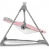 Balancelle otto pink