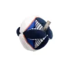 Balle d'activités sensorielle baby sailor