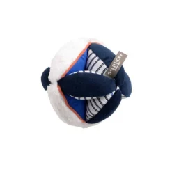 Balle d'activités sensorielle baby sailor