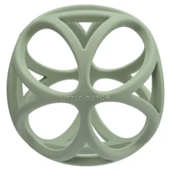 Balle sensorielle - vert