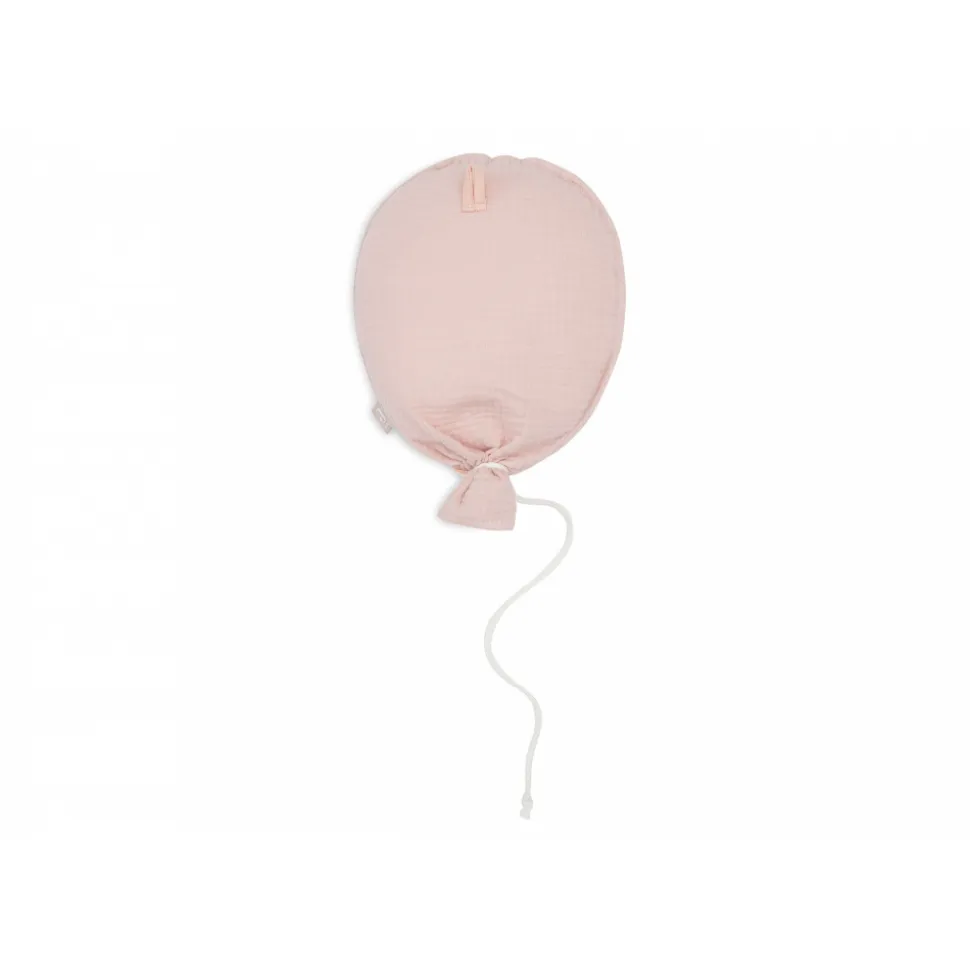 Ballon décoration wild rose