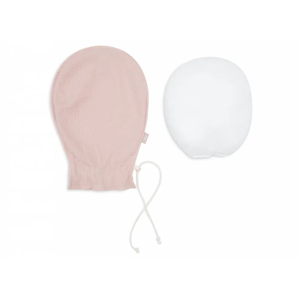 Ballon décoration wild rose
