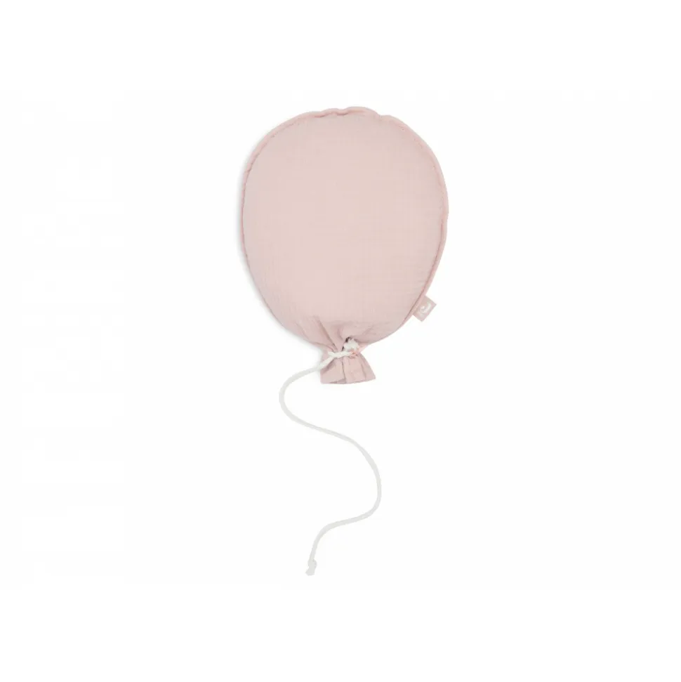 Ballon décoration wild rose
