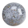 Ballon de plage 51 cm marguerite
