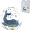 Ballon de plage 3d - ocean world