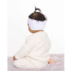 Bandeau protège oreille pour bébé miffy 6 - 12 m