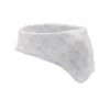 Bandeau protège oreille pour bébé miffy 0 - 6 m