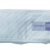 Bande ventrale cocoonababy blanc