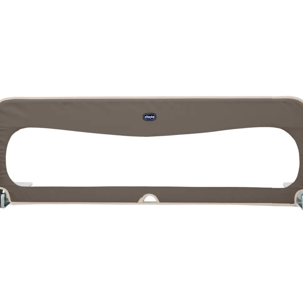 Barriere de lit 135 cm natural