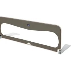 Barriere de lit 135 cm natural