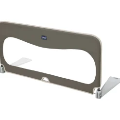 Barriere de lit 95 cm natural