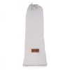 Barrière de lit basique - 140 cm