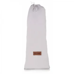 Barrière de lit basique - 140 cm