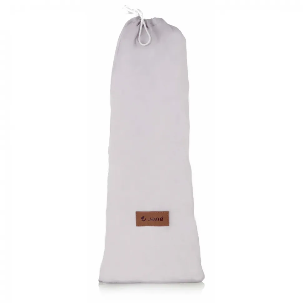 Barrière de lit basique - 140 cm