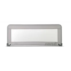 Barrière de lit basique - 140 cm