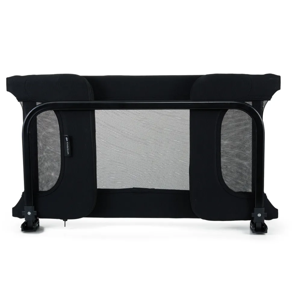Barrière de lit guard & dream black