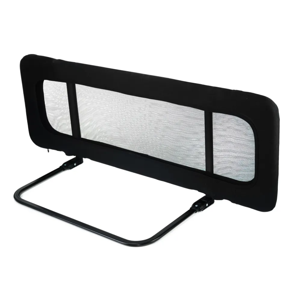 Barrière de lit guard & dream black