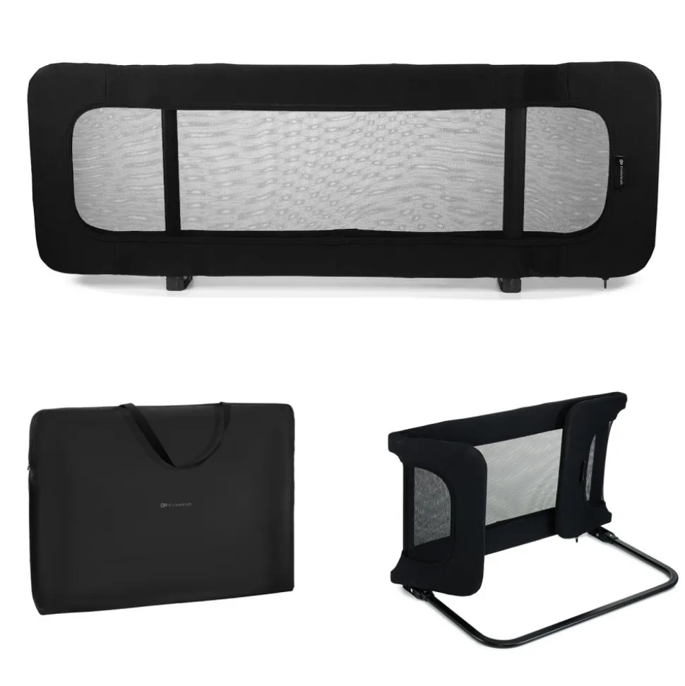 Barrière de lit guard & dream black