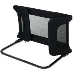 Barrière de lit guard & dream black