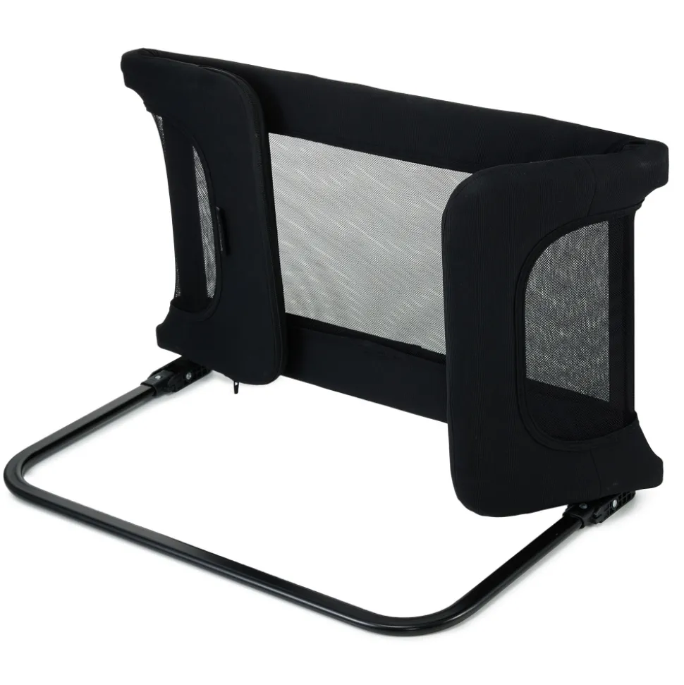 Barrière de lit guard & dream black