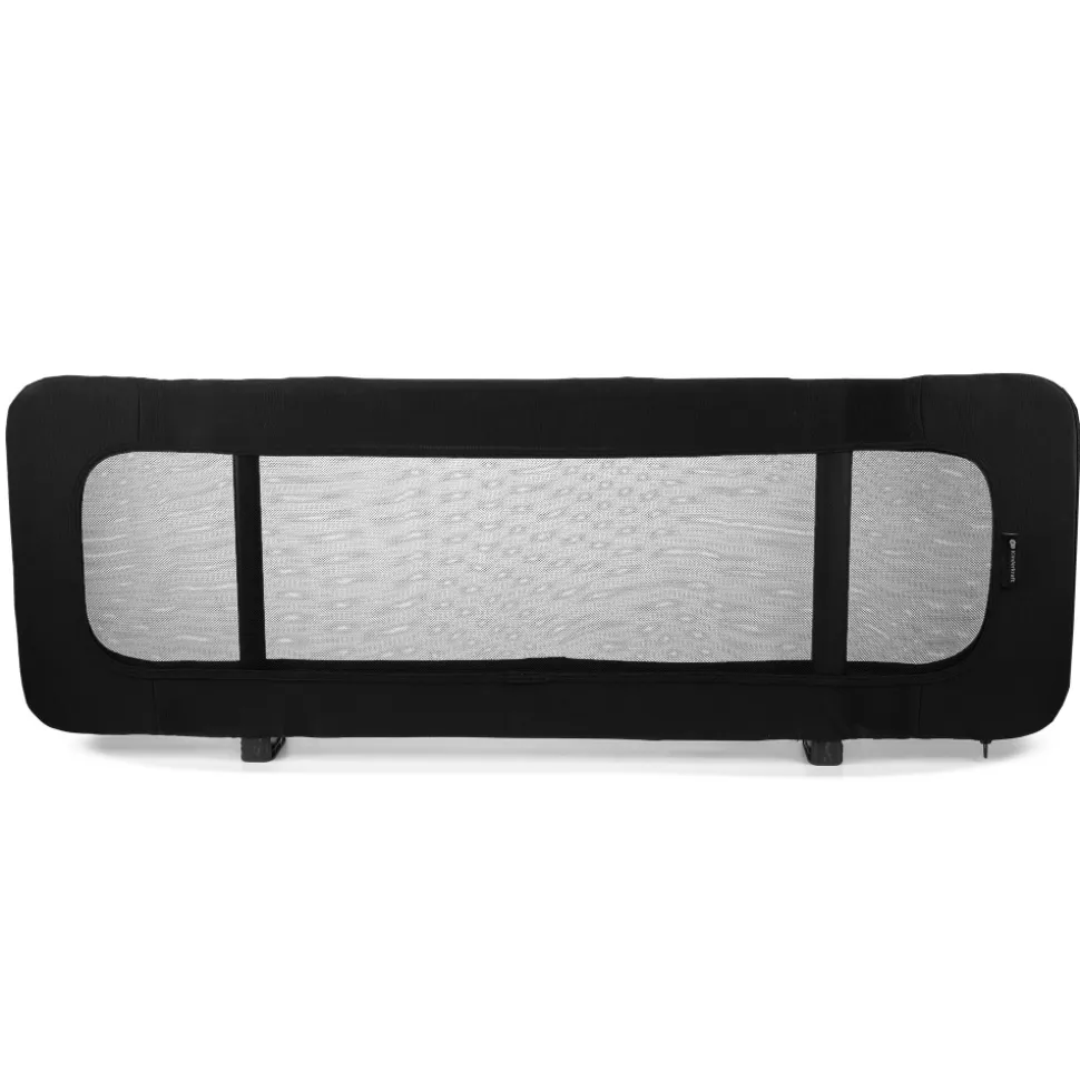 Barrière de lit guard & dream black