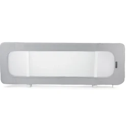 Barrière de lit guard & dream grey