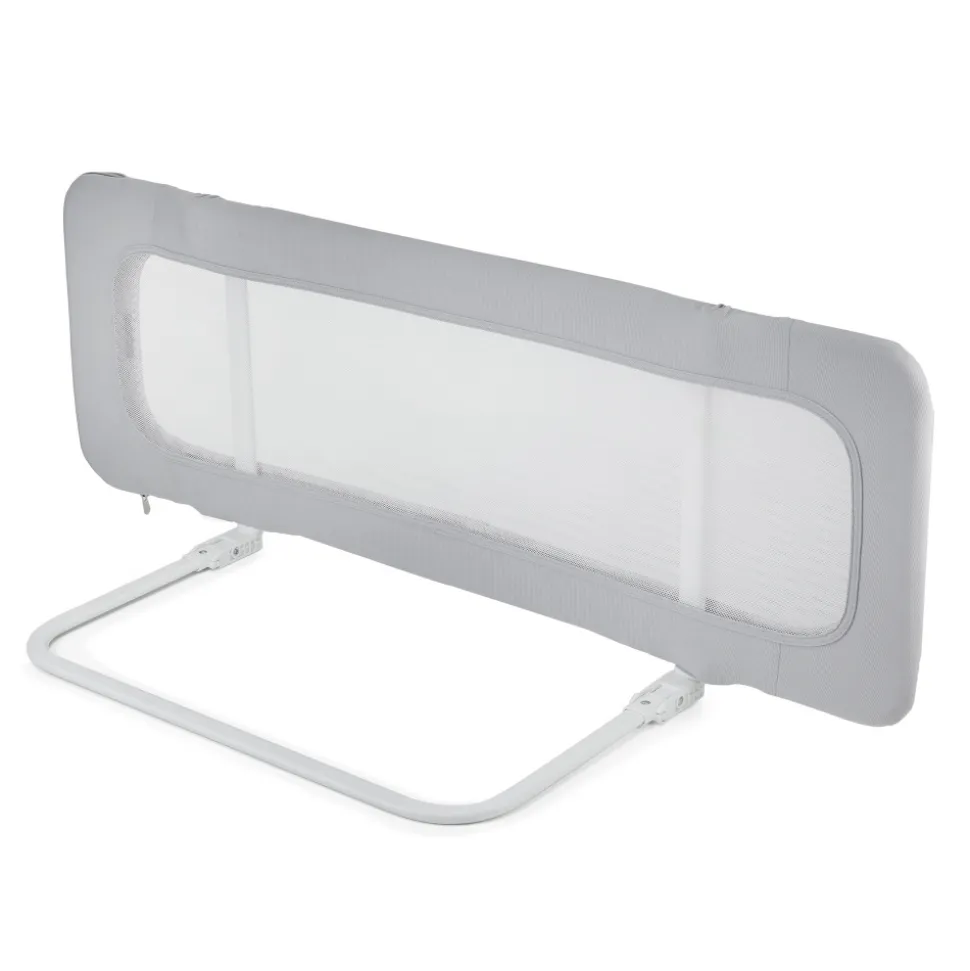 Barrière de lit guard & dream grey