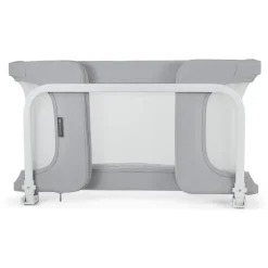 Barrière de lit guard & dream grey