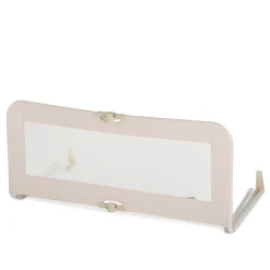 Barrière de lit sleep n safe plus beige