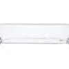 Barrière de lit standad 90 cm