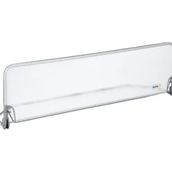 Barrière de lit standad 90 cm
