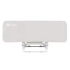 Barrière de sécurité lora beige