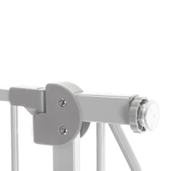 Barrière de sécurité truus slim gris