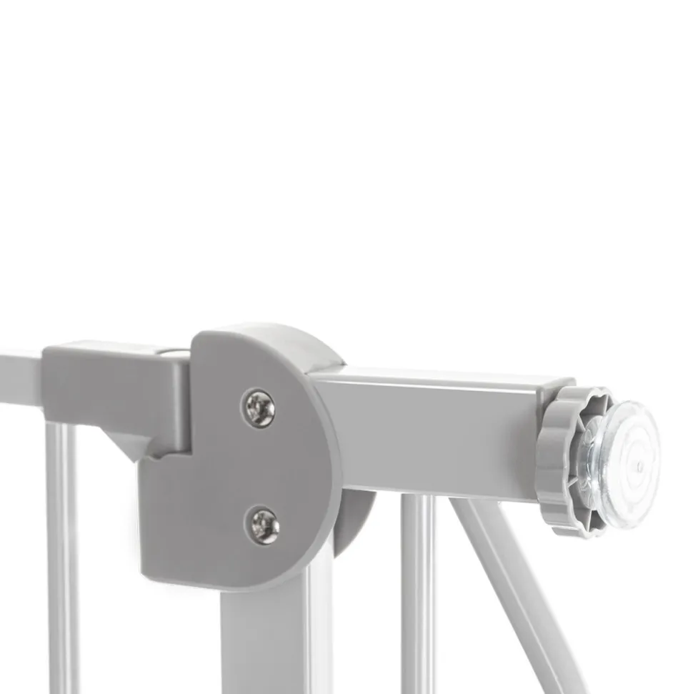 Barrière de sécurité truus slim grey