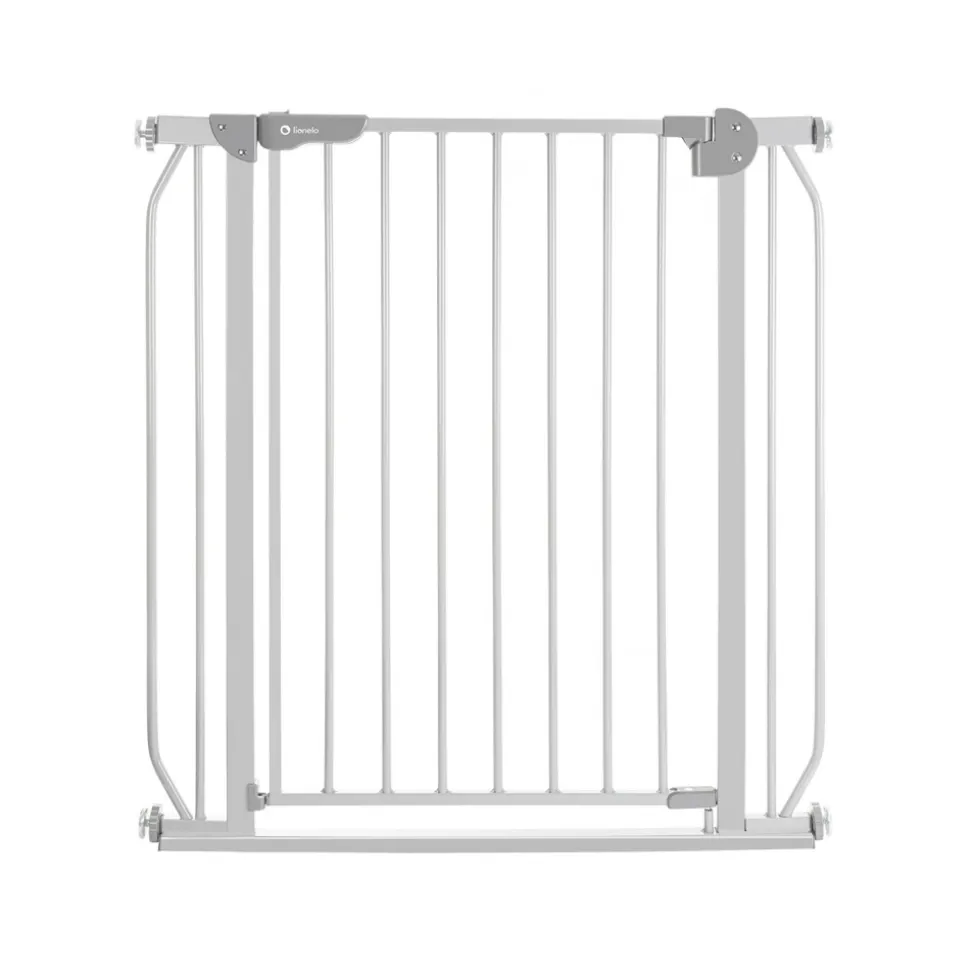 Barrière de sécurité truus slim grey