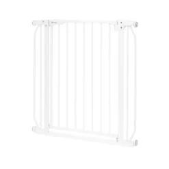 Barrière de sécurité truus slim white
