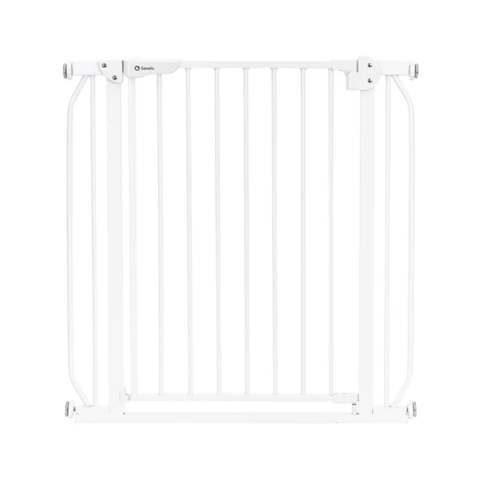 Barrière de sécurité truus slim white