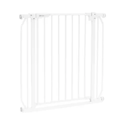 Barrière de sécurité truus slim white