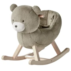 Bascule orso