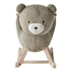Bascule orso