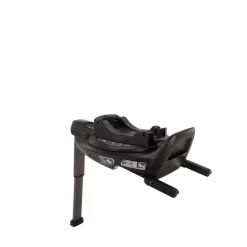 Base curv