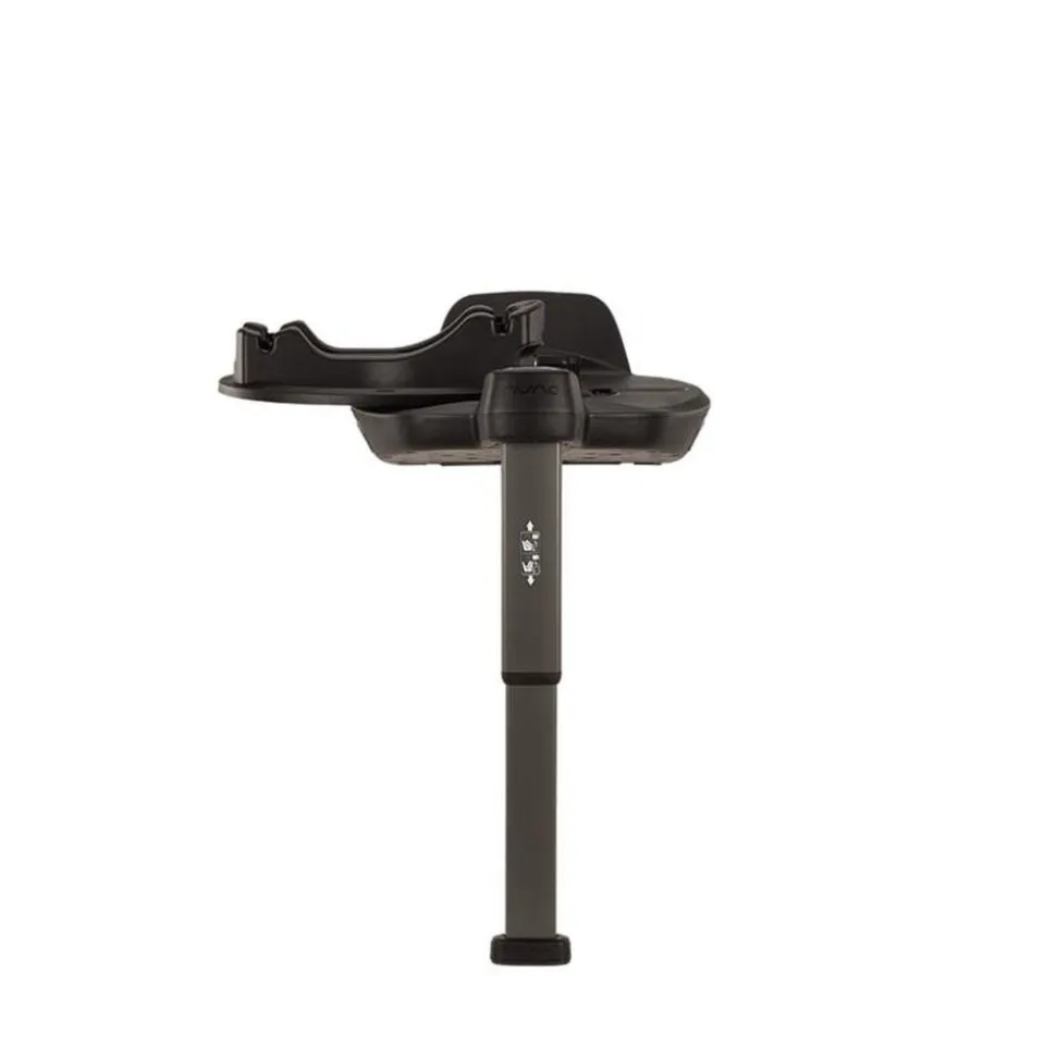 Base curv