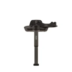 Base curv