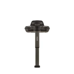Base curv